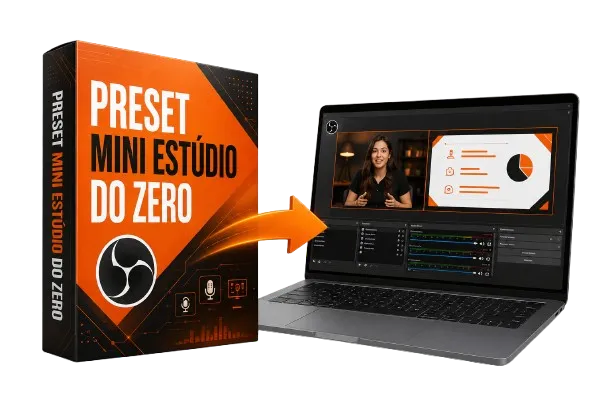 ARQUIVO PRONTO PRA USAR